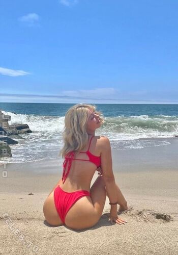🔥 Breese maroc leaked private photo uncensored full