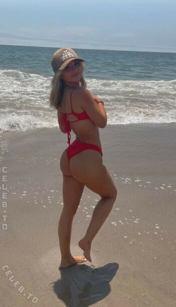🔥 Breese maroc leaked private photo uncensored full
