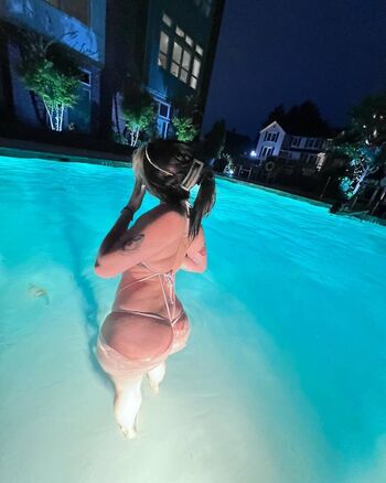 🔥 Brenda cosh page leaked private photo uncensored full