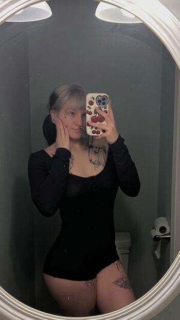 🔥 Brenda cosh page leaked private photo uncensored full