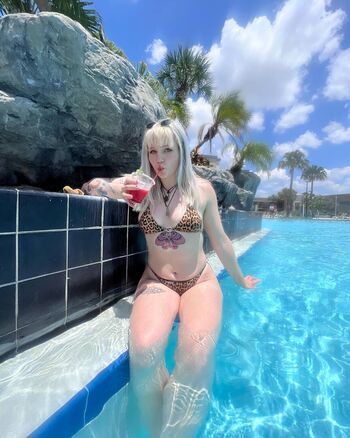 🔥 Brenda cosh page leaked private photo uncensored full