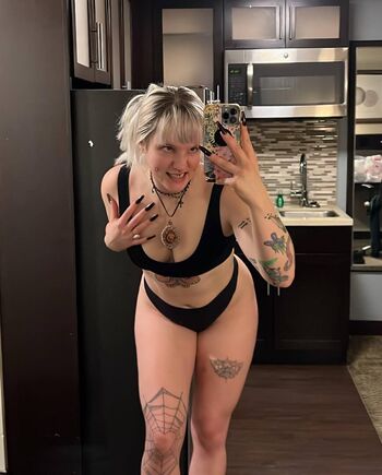🔥 Brenda cosh leaked private photo uncensored full