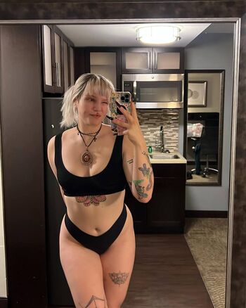 🔥 Brenda cosh leaked private photo uncensored full
