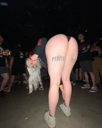 🔥 Brenda cosh leaked private photo uncensored full