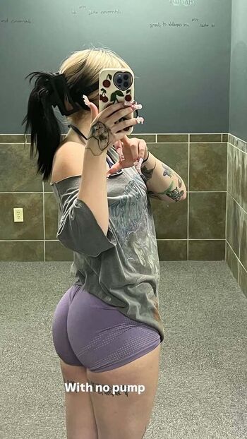 🔥 Brenda cosh leaked private photo uncensored full