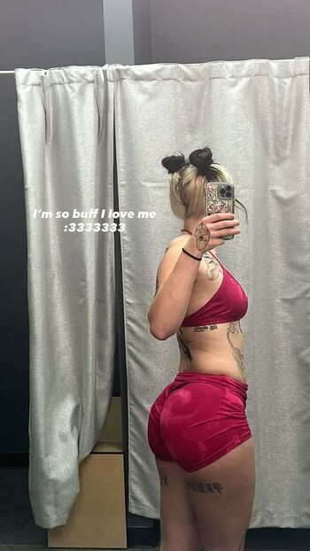 🔥 Brenda cosh leaked private photo uncensored full