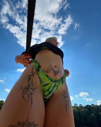 🔥 Brenda cosh leaked private photo uncensored full