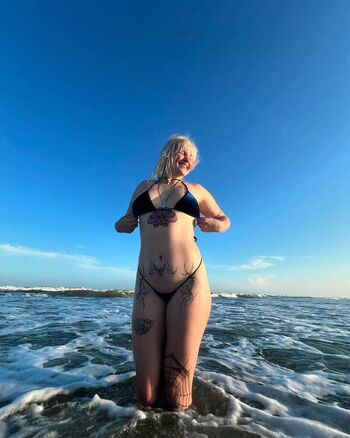 🔥 Brenda cosh leaked private photo uncensored full