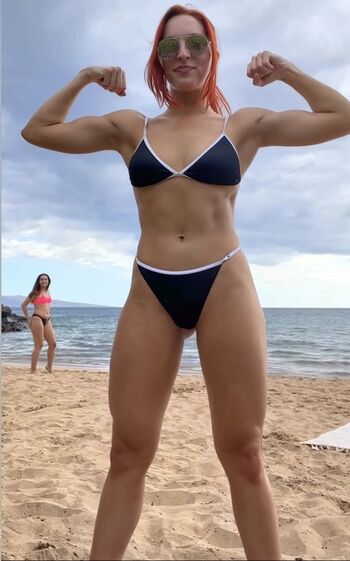 🔥 Bri torres leaked private photo uncensored full