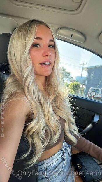 🔥 Bridget jean page leaked private photo uncensored full