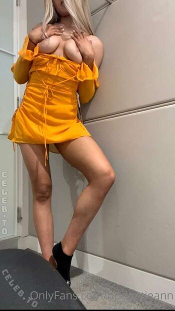 🔥 Bridget jean leaked private photo uncensored full