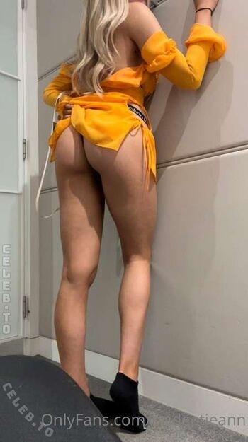 🔥 Bridget jean leaked private photo uncensored full