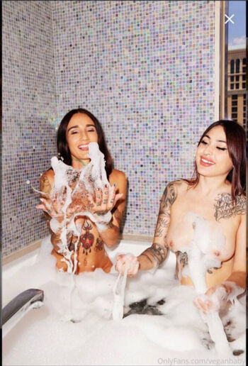 🔥 Brin amberlee leaked private photo uncensored full