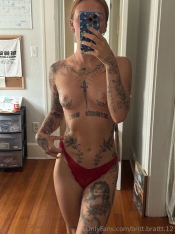 🔥 Brittani welker leaked private photo uncensored full