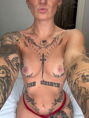 🔥 Brittani welker leaked private photo uncensored full