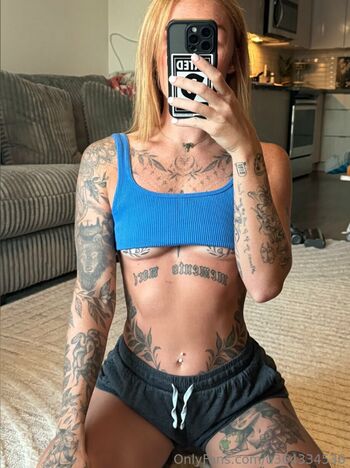 🔥 Brittani welker leaked private photo uncensored full