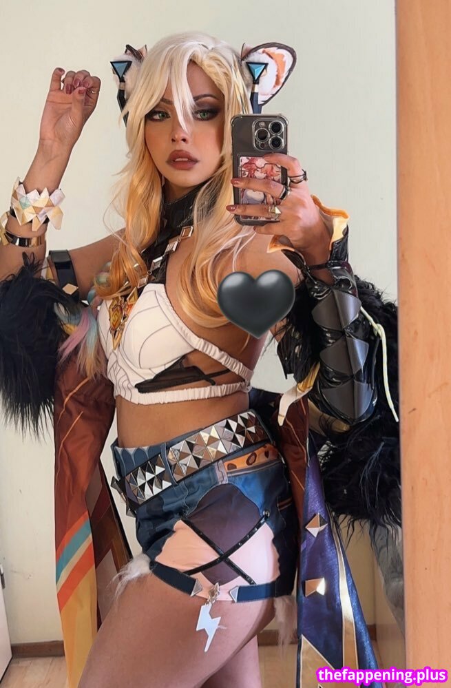 🔥 Turkish girls leaked private photo uncensored full