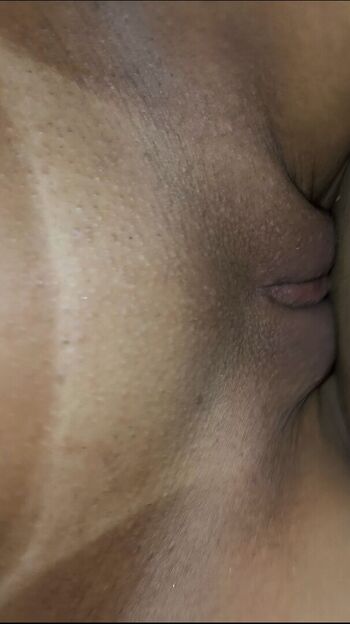 🔥 Bronzeamento natural page leaked private photo uncensored full