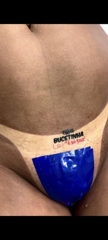 🔥 Bronzeamento natural page leaked private photo uncensored full