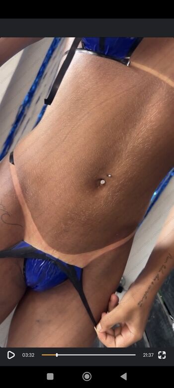 🔥 Bronzeamento natural page leaked private photo uncensored full