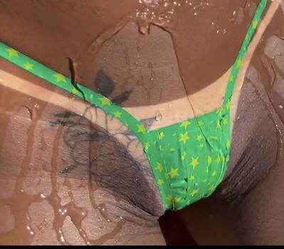 🔥 Bronzeamento natural page leaked private photo uncensored full