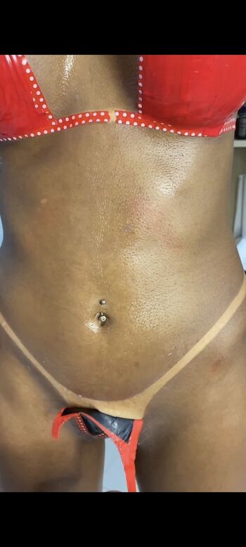 🔥 Bronzeamento natural page leaked private photo uncensored full