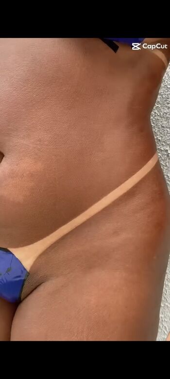 🔥 Bronzeamento natural page leaked private photo uncensored full