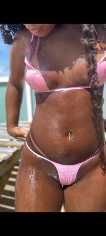 🔥 Bronzeamento natural page leaked private photo uncensored full