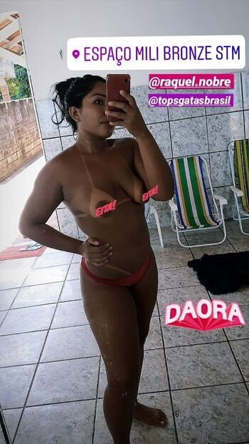 🔥 Bronzeamento natural page leaked private photo uncensored full