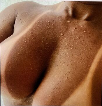 🔥 Bronzeamento natural page leaked private photo uncensored full