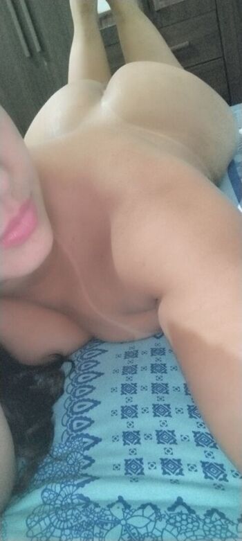🔥 Bronzeamento natural page leaked private photo uncensored full