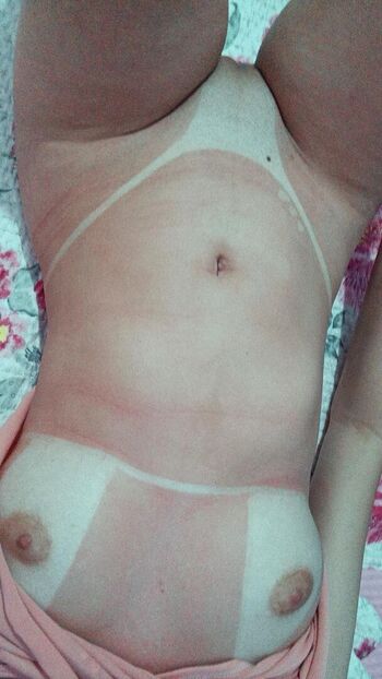 🔥 Bronzeamento natural page leaked private photo uncensored full