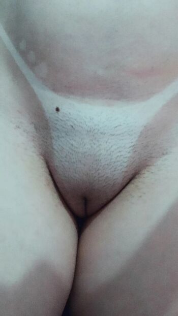 🔥 Bronzeamento natural page leaked private photo uncensored full