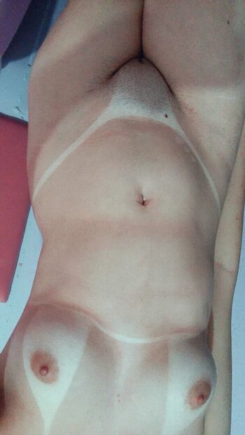 🔥 Bronzeamento natural page leaked private photo uncensored full