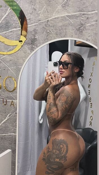 🔥 Bronzeamento natural page leaked private photo uncensored full