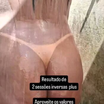 🔥 Bronzeamento natural page leaked private photo uncensored full