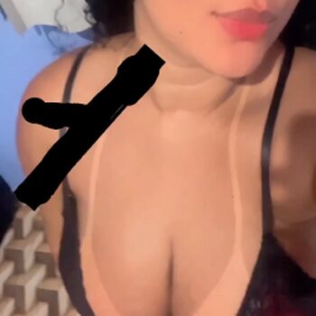 🔥 Bronzeamento natural page leaked private photo uncensored full