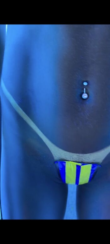 🔥 Bronzeamento natural page leaked private photo uncensored full