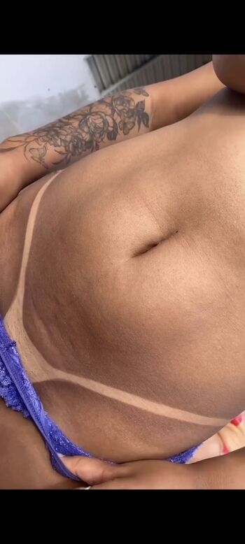🔥 Bronzeamento natural page leaked private photo uncensored full