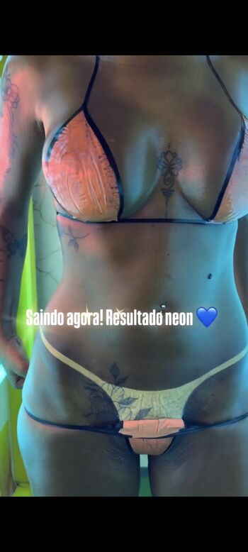 🔥 Bronzeamento natural page leaked private photo uncensored full