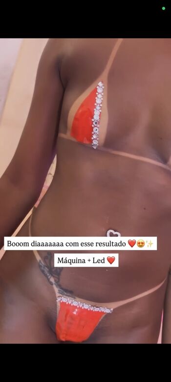🔥 Bronzeamento natural page leaked private photo uncensored full