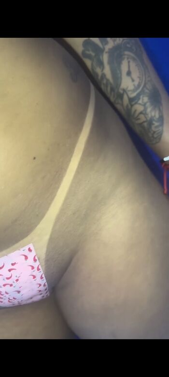 🔥 Bronzeamento natural page leaked private photo uncensored full