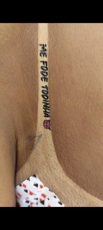 🔥 Bronzeamento natural page leaked private photo uncensored full