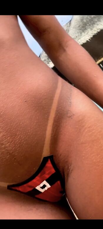🔥 Bronzeamento natural page leaked private photo uncensored full