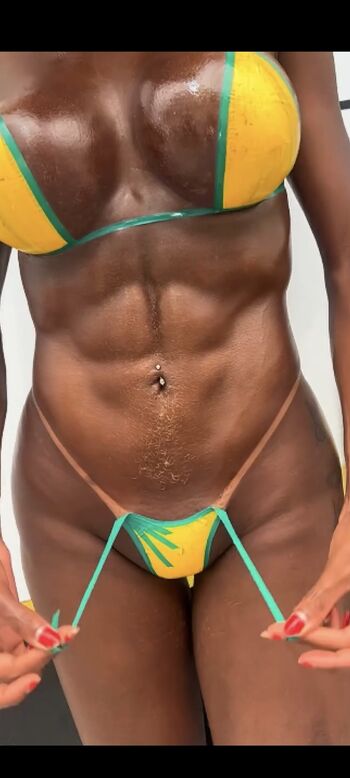 🔥 Bronzeamento natural page leaked private photo uncensored full