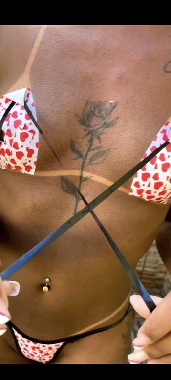 🔥 Bronzeamento natural page leaked private photo uncensored full