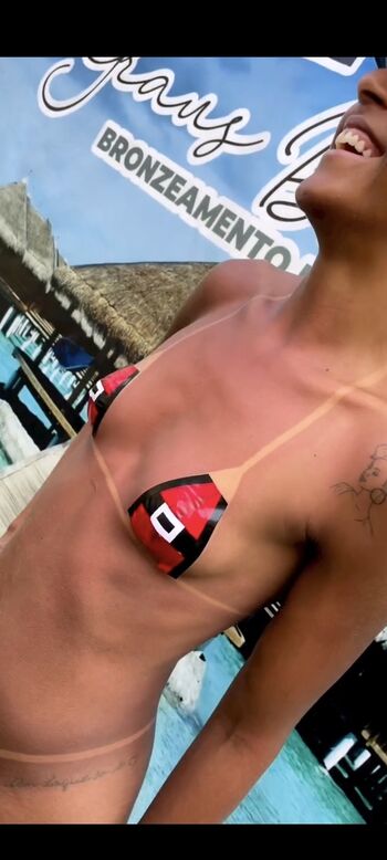 🔥 Bronzeamento natural page leaked private photo uncensored full