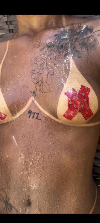 🔥 Bronzeamento natural page leaked private photo uncensored full