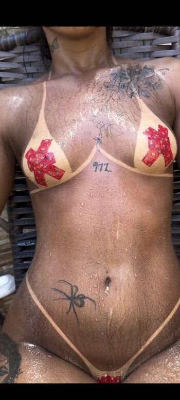 🔥 Bronzeamento natural page leaked private photo uncensored full