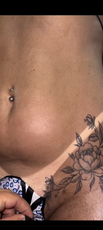 🔥 Bronzeamento natural page leaked private photo uncensored full